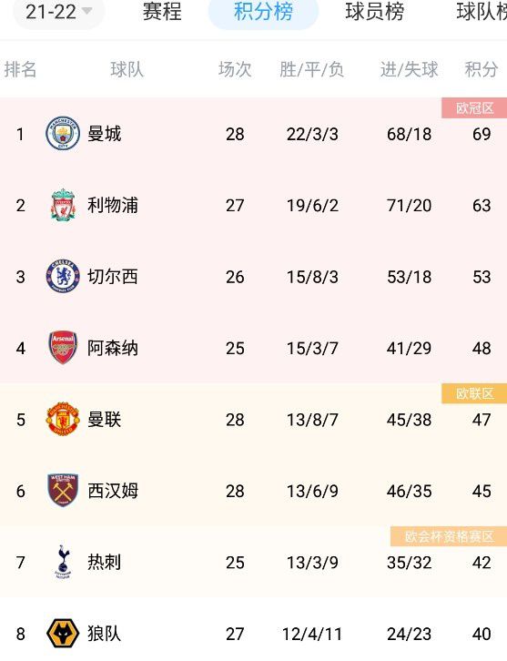 善于交往的女人