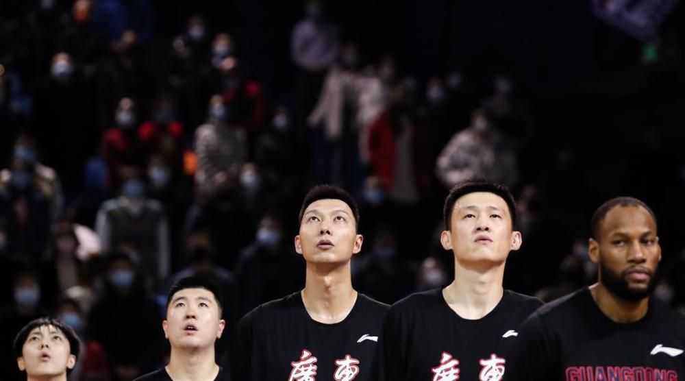 久久综合九色综合精品